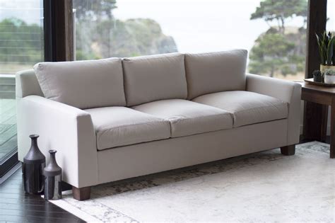 organic upholstery furniture